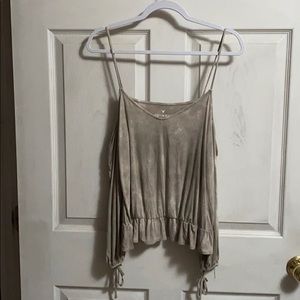 American Eagle Soft and Sexy